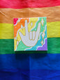 PRIDE ILY
