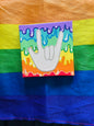 PRIDE ILY