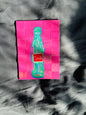 A Coke & A Smile