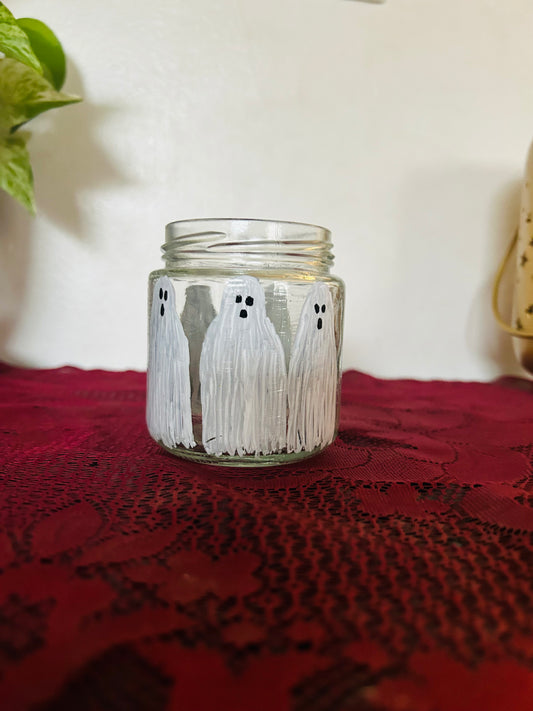 Ghost (jars)